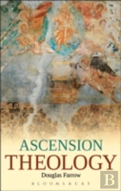 Ascension Theology