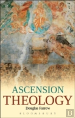 Bertrand.pt - Ascension Theology