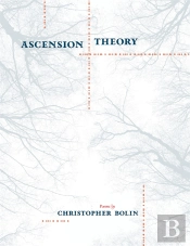 Ascension Theory