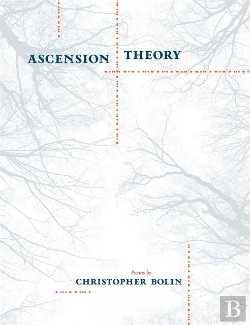 Bertrand.pt - Ascension Theory