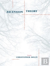 Ascension Theory