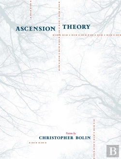 Bertrand.pt - Ascension Theory