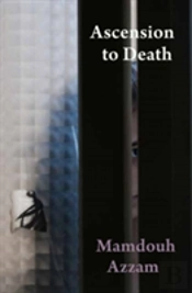 Ascension To Death
