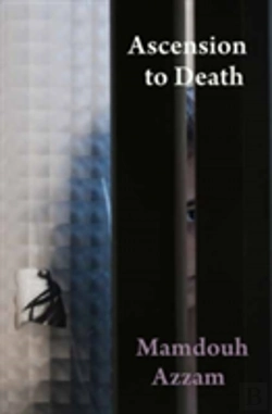 Bertrand.pt - Ascension To Death