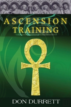 Bertrand.pt - Ascension Training
