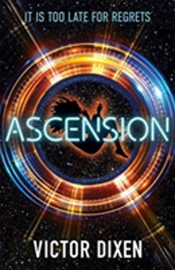 Bertrand.pt - Ascension