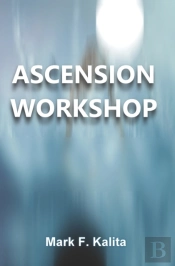 Ascension Workshop