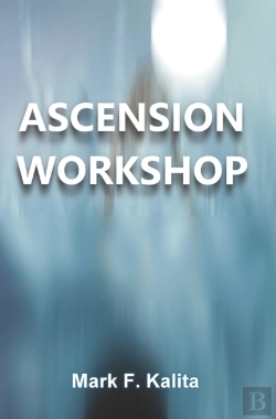 Bertrand.pt - Ascension Workshop