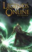 Ascension