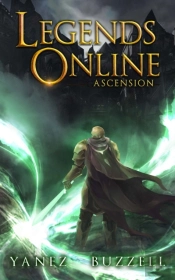 Ascension