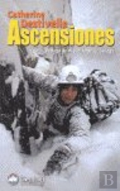 Ascensiones