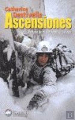 Bertrand.pt - Ascensiones