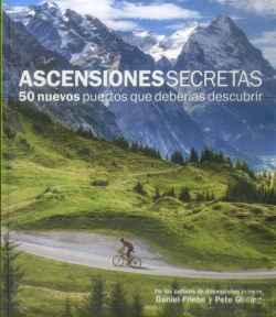Bertrand.pt - Ascensiones Secretas. 50 Nuevos Puertos Que Deberías Descubrir