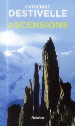 Bertrand.pt - Ascensions