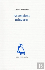 Ascensions Mineures