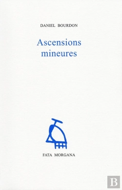 Bertrand.pt - Ascensions Mineures