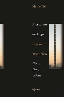 Bertrand.pt - Ascensions On High In Jewish Mysticism