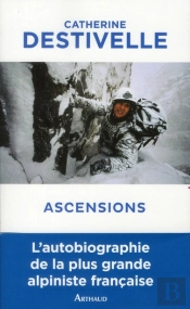 Ascensions