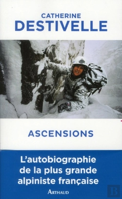Bertrand.pt - Ascensions