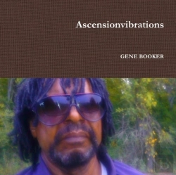 Bertrand.pt - Ascensionvibrations