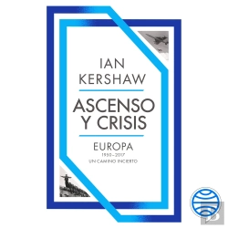 Bertrand.pt - Ascenso Y Crisis