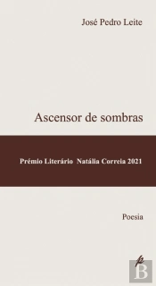 Ascensor de Sombras