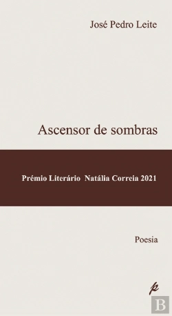 Bertrand.pt - Ascensor de Sombras