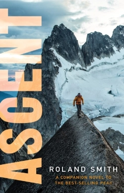 Bertrand.pt - Ascent: A Peak Marcello Adventure