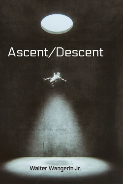 Bertrand.pt - Ascent/Descent