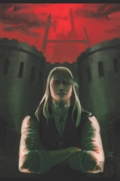 Ascent From Chaos