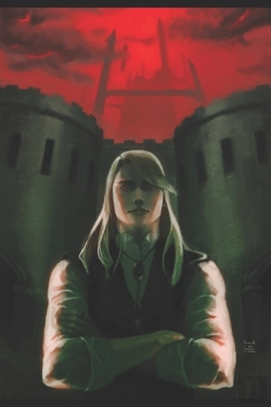 Bertrand.pt - Ascent From Chaos