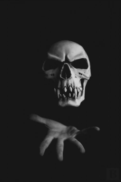 Bertrand.pt - Ascent From Chaos
