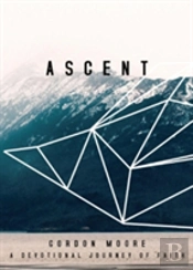 Ascent