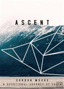 Bertrand.pt - Ascent