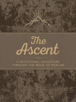 Bertrand.pt - Ascent