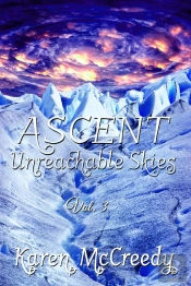 Ascent
