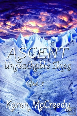Bertrand.pt - Ascent