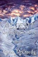 Ascent
