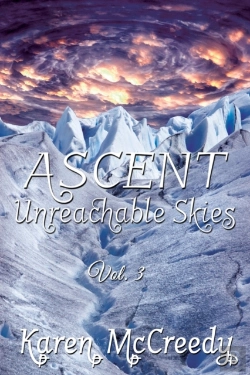 Bertrand.pt - Ascent