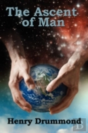 Ascent Of Man