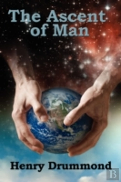 Bertrand.pt - Ascent Of Man