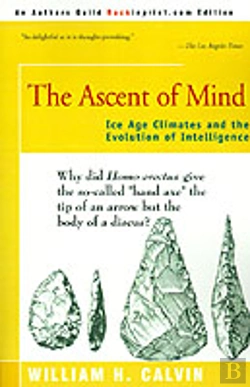Bertrand.pt - Ascent Of Mind