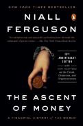 Ascent Of Money