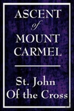 Bertrand.pt - Ascent Of Mount Carmel