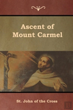 Bertrand.pt - Ascent Of Mount Carmel