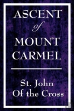 Bertrand.pt - Ascent Of Mount Carmel