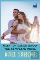 Ascent Of Passage Trilogy