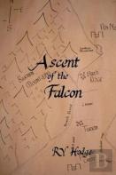 Ascent Of The Falcon