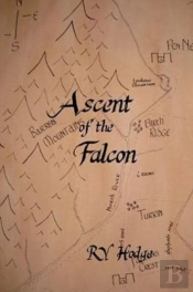 Ascent Of The Falcon