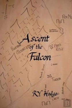 Bertrand.pt - Ascent Of The Falcon
